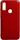 Чехол-накладка TOTO Mirror TPU 2mm Case Xiaomi Redmi 7 Red