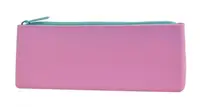 Пенал YES SL-01 Awesome 532312 13x20x4.5 см