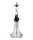 Кальян Amotion Hookah – Valve GT12: гоночный полноразмерный кальян с вертикальной продувкой и премиальной отделкой