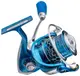Катушка Favorite Blue Bird 2500S 5.2:1 (1693-50-62)