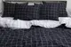 Комплект постельного белья с компаньоном S529 TAG satin (evro)-538