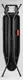Гладильная доска Rolser K-UNO Black Tube Blanco/Negro (K01016-2064)