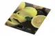 Весы кухонные Ardesto SСK-893-lemon 5 кг