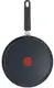 Сковорода блинная Tefal Resist Intense D5261032 25 см