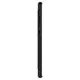 Чехол Spigen для Samsung Galaxy S10 Rugged Armor, Black (605CS25800)