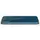 Защитное стекло Spigen для камеры iPhone 13 mini - Optik (2шт), Blue (AGL04037)