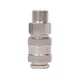 Соединение быстросъемное MT 3/8" GRAD (7021825)