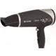Фен Vitek VT-2327 2200 Вт