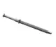 Захват для приманок Carp Pro Stainless Boilie Holder CP3809