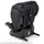 Автокресло El Camino 0-36кг ME 1045 EVOLUTION 360 ISOFIX royal black