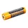 Аккумулятор 18650 Fenix ​​(3500 mAh) micro usb зарядка