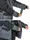 Костюм зимний NORFIN THERMAX p.XL