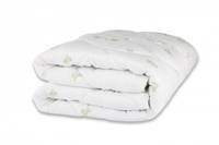 Ковдра полуторна ТЕП Dream Collection Bamboo 1-04217_00000 210х150 см