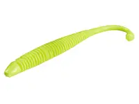 140161-S88 Слаг силиконовый SPANKY WORM LJ Pro Series 3,2 "/ S88