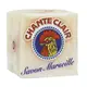 Мыло туалетное Chante Clair Sapone Marsiglia 8015194517878 250 г