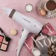 Фен Rowenta Premium Сare Instant Dry СV6065F0 2200 Вт