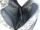 Городской рюкзак милитари 22L Pasarora Sportbag пиксель