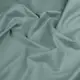 Набор простыни на резинке 180х200х30 SIMONA