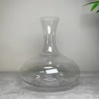 Декантер Alessi Mami XL 750 мл