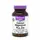 Витамины и минералы Bluebonnet Calcium Magnesium plus Zinc, 90 каплет