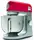 Кухонная машина Kenwood KMX-750-RD 1000 Вт