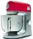Кухонная машина Kenwood KMX-750-RD 1000 Вт