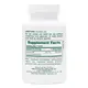 Витамины и минералы Natures Plus Vitamin B6 500 mg 90 таблеток