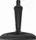 Пароочиститель Clatronic DR 3653