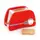 Іграшковий тостер Viga Toys з дерева (50233FSC)