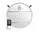 Робот-пилосос Polaris IQ Home Aqua PVСR-3300-White 25 Вт