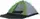 Палатка четырехместная High Peak Mesos 4 Dark Grey/Green 11525