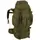 Рюкзак тактический Highlander Forces Loader Rucksack 88L Olive NRT088-OG
