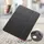 Чехол Smart Case для iPad 10.9" (2022), Matcha Green