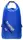 Гермомешок Tramp Diamond Rip-Stop TRA-257-blue 40 л синий