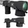 Подзорная труба Vortex Razor HD 27-60x85 RS-85S
