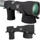 Подзорная труба Vortex Razor HD 27-60x85 RS-85S