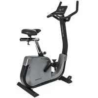 Велотренажер Toorx Upright Bike BRX 3000 BRX-3000