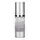 Glutathione Skin Brightener Cream - 2 fl oz (59 ml)