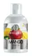 Шампунь увлажняющий для волос с маслом манго Dallas Mango 723543 500 мл