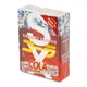 Презервативы ультратонкие SAGAMI XTREME COLA №3 (упаковка 3 шт)