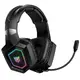 Наушники Onikuma Wireless Gaming Headset Headworn GT806 |BT5.4/2.4G, Type-C, 10-100H, RGB|