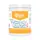 Marine Collagen Peptides Delicious - 340g Buble Gum