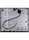 Варочная поверхность Electrolux EGD-6576-NOK