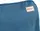 Стул раскладной Outwell Cromer Ocean Blue 410091