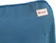 Стул раскладной Outwell Cromer Ocean Blue 410091
