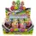 771 Игрушка Пупси Poopsie Sparkly Critters Slime
