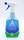 Универсальный дезинфицирующий спрей Astonish Germ Clear Disinfectant Pine Oil 048256214161 750 мл