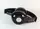 Беспроводные Bluetooth-наушники TM-012 CG08 PR4