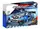 Машинка Blue Mclaren T1020 314, Bentley Continental GT T1019 324, розовый Мартин T1018 289, Blue Bugatti T1016 332 , Ferrari F8 Tributo T1014 298 деталь