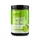 Предтренировочный комплекс Optimum Essential Amino Energy, 270 грамм Зеленое яблоко